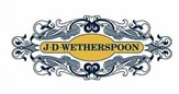 JD Wetherspoon